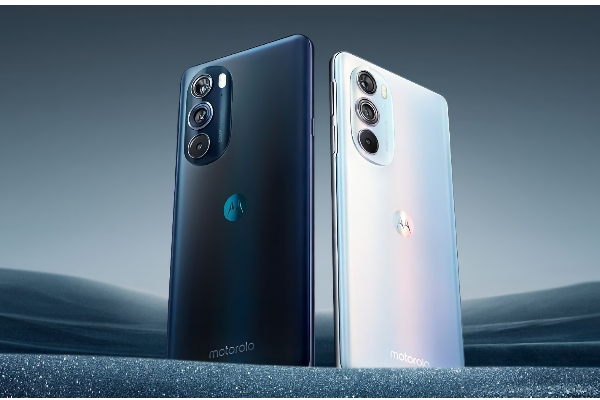 200 மெகாபிக்சல் கொண்ட உலகின் முதல் ஸ்மார்ட்போன் - மோட்டோ நிறுவனத்தின் சிறப்பு அம்சம்! | Moto X30 Pro Smartphone Debut With 200Mp Camera