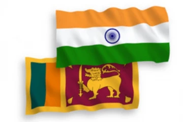 ශ්‍රී ලංකාව ගැන ඉන්දියාවෙන් සතුටුදායක ආරංචියක්..