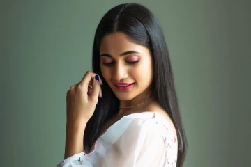 முன்னணி நடிகைகளை தொடர்ந்து இவருமா! ஜிம்மில் பிக்பாஸ் லாஸ்லியா..