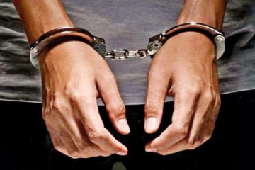 தமிழர் பகுதியொன்றில் இளைஞர்கள் செய்த மோசமான செயல் ; நீதிமன்றம் பிறப்பித்த உத்தரவு