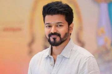 அரசியல் ஈடுபாடு.. பூத் கமிட்டி விபரங்களில் குளறுபடி - நிர்வாகிகளை அழைத்து எச்சரித்த விஜய்!