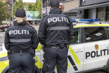 ஐரோப்பிய நாடொன்றில் உயிரிழந்த நிலையில் சடலமாக மீட்கப்பட்ட ஈழத்தமிழர்