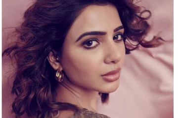 சர்ச்சைக்கு பிறகு சமந்தாவின் மீம் போஸ்ட்! கடும் குழப்பத்தில் ரசிகர்கள்... என்ன தான் நடந்திருக்கும்?