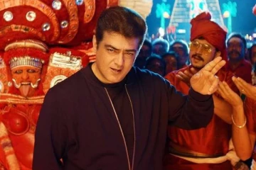 வலிமை சொன்ன தேதியில் ரிலிஸாகுமா, புதிய பிரச்சனையால் உச்சக்கட்ட சோகத்தில் ரசிகர்கள்