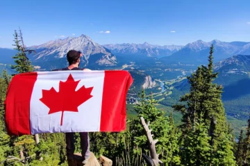 தற்காலிக வெளிநாட்டுப் பணியாளர் திட்டத்துக்கு கட்டுப்பாடு விதிக்க கனடா அரசு திட்டம்