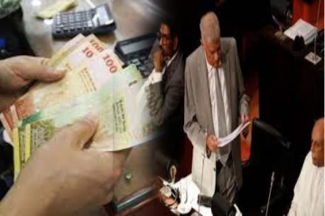 ஆதரவற்றோருக்கான ஓய்வூதியம்: ரணில் கொண்டுவந்த திட்டம்