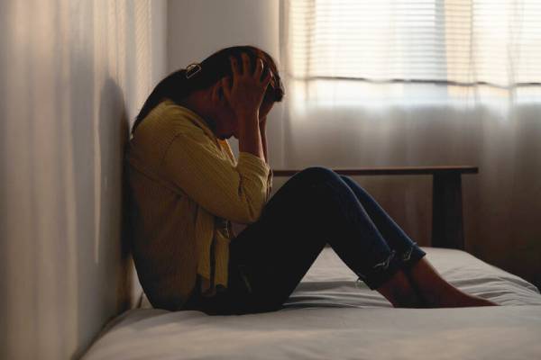 மட்டக்களப்பில் சட்டத்தரணியால் யுவதிக்கு நேர்ந்த கதி...! நீதிமன்றின் அதிரடி உத்தரவு | Batticaloa Lawyer Remanded Over Abuse Charge