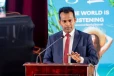 ශ්‍රී ලංකා සංචාරක කර්මාන්තයේ තීරණාත්මක සන්ධිස්ථානයක් - ජාතික මට්ටමේ වැදගත්කමකින් යුත් උපදේශන ව්‍යාපෘති ද්විත්වයක්