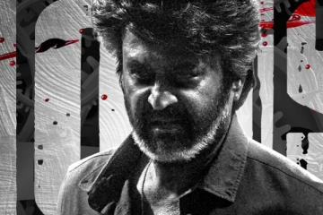 கூலி முன்பதிவிலேயே மிகப்பெரிய சாதனை.. எத்தனை கோடி பாருங்க