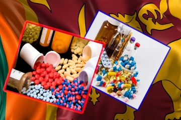 நாட்டின் மருந்துப் பொருட்களின் விலைகள் குறைவதற்கான சாத்தியம்