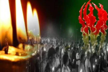 வடக்கு - கிழக்கில் நடத்தப்பட்ட மாவீரர் நாள் நினைவேந்தல் தொடர்பில் விசேட விசாரணை