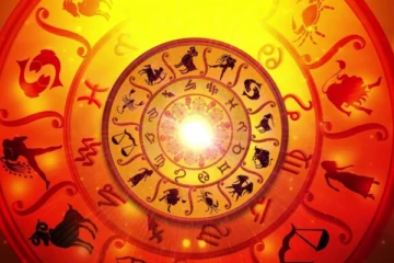 இன்றைய ராசிபலனில் சுக்கிர திசையால் எந்த ராசிக்கு யோக அதிர்ஷ்டம் உண்டாகும்?