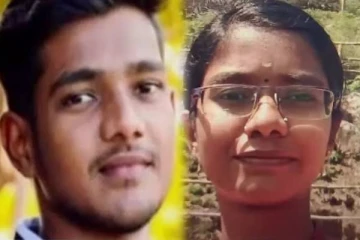 சொந்த அக்காவையே.. தம்பி செய்த காரியம், போலீசுக்கு போன அந்த கால் - வெறிச்செயல்!