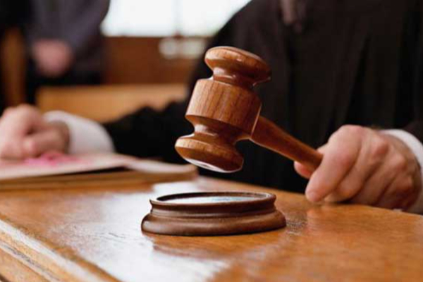 சிறார்கள் தொடர்பில் உயர் நீதிமன்ற உத்தரவு | High Court Order Regarding Minors