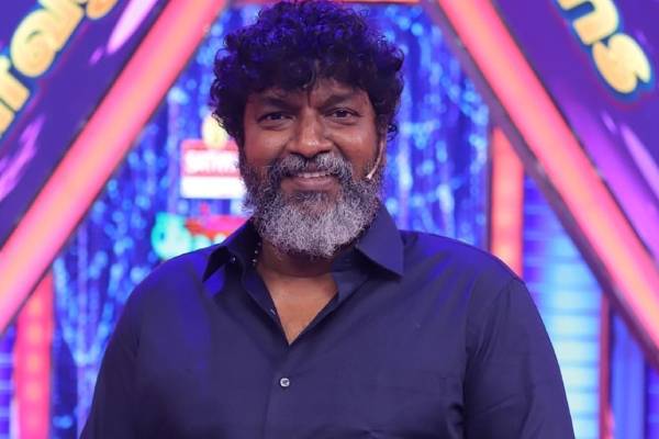 குக் வித் கோமாளி 4ல் ஜெயித்த பணத்தை Mime Gopi என்ன செய்யப்போகிறார் தெரியுமா? | Mime Gopi Plan To Spent Winning Money For Them