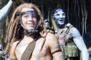 14 ஆயிரம் கோடியை கடந்தபின்பும் அவதார் வெற்றியடைய இத்தனை கோடிகள் தேவையா.. எவ்வளவு தெரியுமா