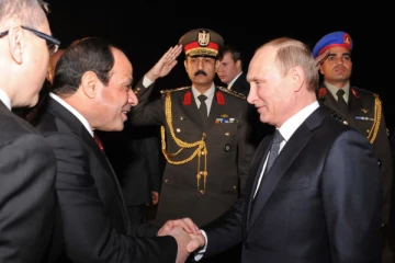 ரஷ்யாவிற்கு இரகசியமாக உதவி செய்ய திட்டம்!மேற்குலகிற்கு அதிர்ச்சி கொடுத்த முக்கிய நாடு