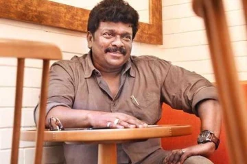 எப்போதும், எதிலும் வித்தியாசம் காட்டும் பார்த்திபனின் சொத்து மதிப்பு.. எவ்வளவு தெரியுமா?