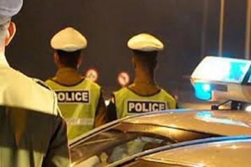 கொலை குற்றச்சாட்டில் இராணுவ அதிகாரி உட்பட 13 சிப்பாய்கள் கைது