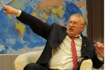 உக்ரைனுக்குள் புகுந்து ரஷ்யா போர் செய்யும் திகதியை கடந்த ஆண்டே சரியாக கணித்த நபர் மரணம்!