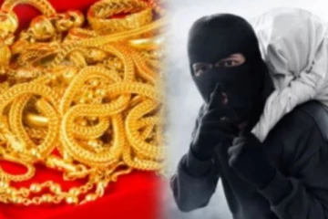 யாழில் காதலர் தினத்தன்று 29 பவுண் நகை திருட்டு ; இருவர் கைது