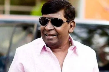 சென்னையில் பிரம்மாண்ட வீடு, பல ஏக்கர் நிலம் என வைத்திருக்கும் வடிவேலுவின் சொத்து மதிப்பு எவ்வளவு தெரியுமா?