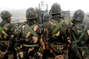 38 வயதுப் பெண்மணியின் வாக்குமூலம்