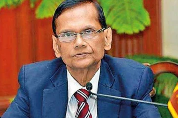 பாடசாலைகள்  எப்போது திறக்கப்படும்? - கல்வி அமைச்சரின் அறிவிப்பு வெளியானது