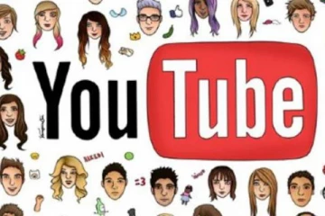 கோடிக்கணக்கில் வருமானம்.. யூடியூபர்களில் யார் டாப் தெரியுமா? VJ சித்து, இஃர்பான்லா இல்லங்க...