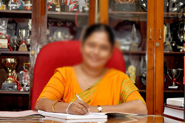 நாடளாவிய ரீதியில் 4000 வெற்றிடங்கள் | Vacancies For Principals In Schools Nationwide