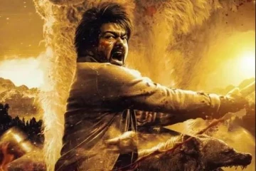 இலங்கையில் விஜய்யின் லியோ படம் ரிலீஸ் ஆகாதா?- பரபரப்பான தகவல்