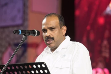 விடுதலைப்புலிகளின் தலைவர் இல்லை! மூத்த தலைவர் தயாமோகன் பரபரப்பு தகவல் (Video)