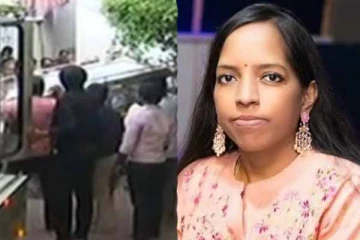 இளையராஜா வீட்டிற்கு கொண்டு வரப்பட்ட பவதாரிணி உடல் போட்டோவுடன் இதோ- அடக்கம் எப்போது?