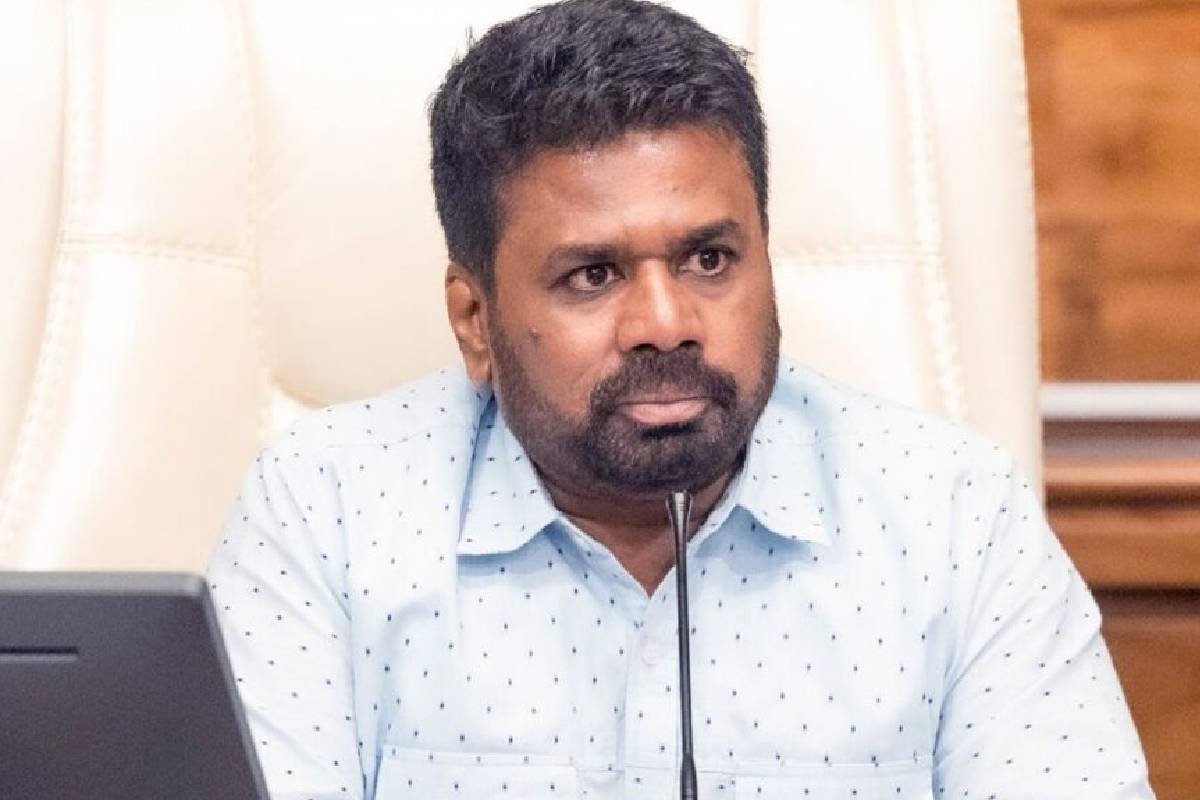 தமிழின அழிப்பில் முன்னேறிச் செல்லும் பௌத்த சிங்கள அரசியல் | Sinhala Politics Destruction Tamil People தமிழின அழிப்பில் முன்னேறிச் செல்லும் பௌத்த சிங்கள அரசியல் | Sinhala Politics Destruction Tamil People