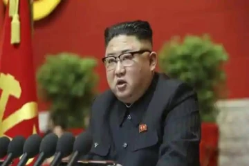 வடகொரியாவுக்கு துரோகம் செய்த நாடு! இந்த முறை அமெரிக்கா இல்லை: எந்த நாடு தெரியுமா?