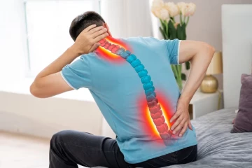 எலும்புகளை வலுவாக்கும் சூப்பர் ஜூஸ்கள்