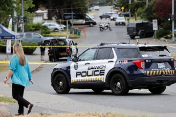 கனடாவில் முக்கிய பாடசாலையில் வெடிகுண்டு மிரட்டல்!