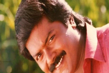 மறைந்த நடிகர் முரளியின் குடும்பத்தை பார்த்துள்ளீர்களா - அவர் மகன் நடிகர் அதர்வா எடுத்த புகைப்படத்தை பாருங்க