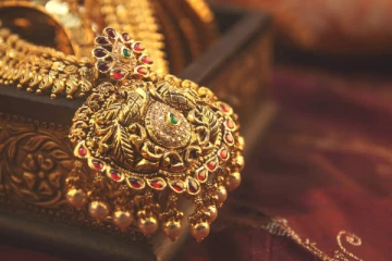 அதிர்ச்சி கொடுத்த தங்கத்தின் விலை (19.12.2023)