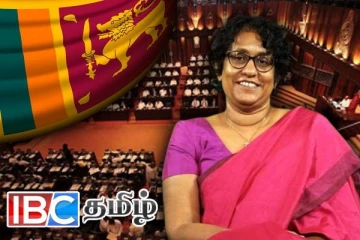 113 இற்கும் அதிகமான ஆசனங்களை கைப்பற்றுவோம் - பிரதமர் ஹரிணி உறுதி