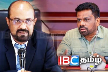 செய்வதறியாது தத்தளிக்கும் அநுர! முக்கிய அமைச்சருக்கு நேர்ந்துள்ள அவலம்