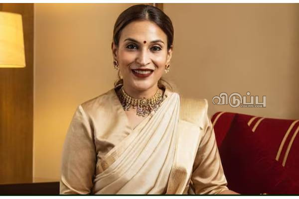 இதற்கு தனுஷ் தான் காரணம், ஐஸ்வர்யா ரஜினிகாந்த் உடைத்த ரகசியம் | Aishwarya Rajinikanth About Dhanush