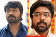 இரண்டாம் திருமணம் செய்யும் மனோஜ்.. முத்துவிடம் சிக்கிக்கொண்டாரா? நாளை சிறகடிக்க ஆசை சீரியலில் நடக்கவிருப்பது இதுதான்