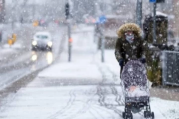 பிரித்தானியர்களுக்கு விடுக்கப்பட்ட அவசர எச்சரிக்கை - உலக செய்திகளின் தொகுப்பு (Video)