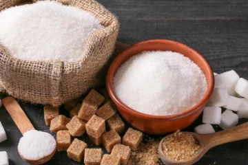 அரிசி மற்றும் சீனிக்கு நிர்ணய விலை! விசேட அறிவிப்பு வெளியானது