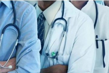 கொழும்பில் முன்னெடுக்கப்படவுள்ள எதிர்ப்பு நடவடிக்கை!