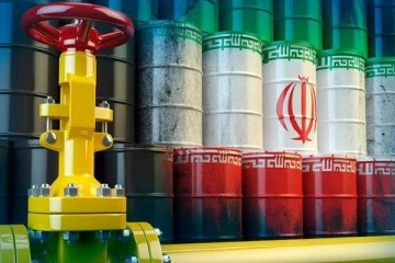 போருக்கு மத்தியில்... ஈரானில் இருந்து எண்ணெய் இறக்குமதியை அதிகரித்த கிழக்காசிய நாடு