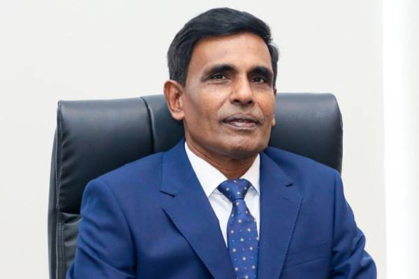 நாட்டில் கைப்பற்றப்பட்ட சட்டவிரோத ஆயுதங்கள்: அமைச்சர் வெளியிட்ட தகவல் | Illegal Weapons Seized In Sri Lanka