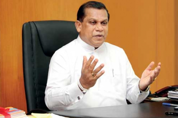 மாகாண சபைத் தேர்தலை நடத்த எதிரணிகள் கூட்டு அரசியல் சமர் | Opposition Parties Provincial Council Elections