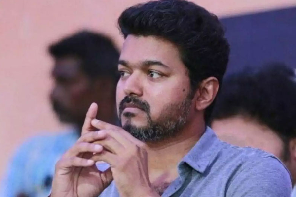 விஜய் மக்கள் இயக்கம் வைத்த கோரிக்கை - நிராகரித்த மாநில தேர்தல் ஆணையம் - நடந்தது என்ன? | Tamilnadu Election